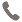 400-101-8888
