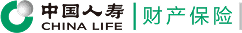 中国人寿财险